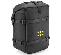 Kriega OS-18 Adventure Pack Gepäcktasche