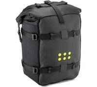 Kriega OS-18 Adventure Pack Gepäcktasche