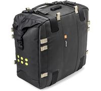 KRIEGA OVERLANDER-S OS-32 SOFT PANNIER SEITENTASCHE