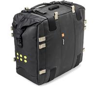 Kriega OS-32 Adventure Pack Motorrad Gepäcktasche ca. 32 Liter wasserdicht