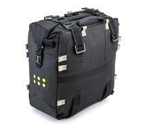 KRIEGA OVERLANDER-S OS-32 SOFT PANNIER SEITENTASCHE