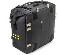 KRIEGA OVERLANDER-S OS-32 SOFT PANNIER SEITENTASCHE