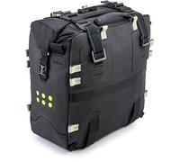 Kriega OS-38 Motorrad-Gepäcktasche Cordura wasserdicht mit Rollverschluss