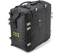 Kriega Gepäcktasche OS-38 Adventure Pack, 38 Liter