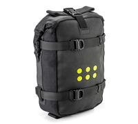 Kriega OS-6 Tasche Schwarz Gr. 6 Liter