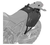 Kriega OS-Base Tenere 700 Montagesystem, schwarz für Männer