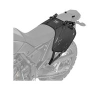 Kriega OS-Base Tenere 700 Montagesystem für OS-Taschen