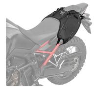 Kriega OS-Base Montagesystem für OS Teaschen für Honda CRF 1100 L Africa Twin