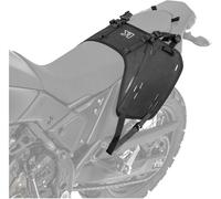 Kriega OS-Base Tenere 700 Montagesystem, schwarz für Männer