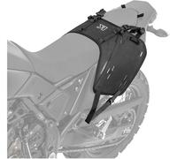 Kriega OS-Base Tenere 700 Montagesystem, schwarz für Männer