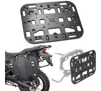 Kriega OS-Halteplatte für Seitenkofferträger 16-20mm Motorrad Zubehör