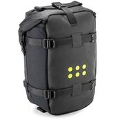 Kriega Gepäcktasche OS-12 Adventure Pack, 12 Liter