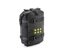 Kriega OS-6 Adventure Pack Motorrad Gepäcktasche ca. 6 Liter wasserdicht