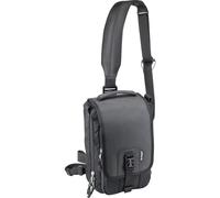 Kriega Umhängetasche Sling, schwarz