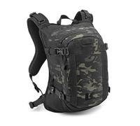 Kriega R15 Multicam Black Rucksack