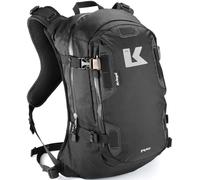 Kriega Rucksack R20, schwarz