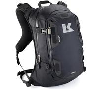 Kriega R20 Rucksack Backpack Gepäcktasche Motorrad Tasche Wasserdicht