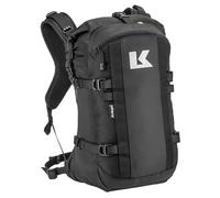 Kriega Motorrad Rucksack Wasserdicht R22 - Rolltop mit Laptopfach Outdoor