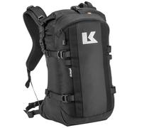 R22 Rucksack