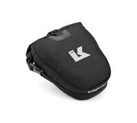 Kriega Rally Pack Hecktasche, schwarz