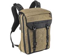 Rucksack Kriega Roam 34 Roland Sands Design, grün 34L grün