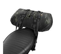 Kriega Rollpack Hecktasche, Multicam Black Größe: 20 Liter