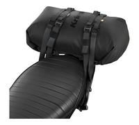 Kriega ROLLPACK 20 Gepäckrolle schwarz Gr. 20 Liter