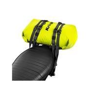 Kriega Rollpack Hecktasche, lime Größe: 20 Liter