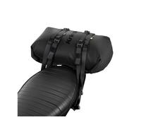 Kriega Rollpack Hecktasche, schwarz Größe: 20 Liter