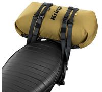 Kriega Rollpack 20 wasserdichte Hecktasche