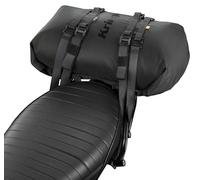 Kriega ROLLPACK 20 Gepäckrolle schwarz Gr. 20 Liter