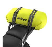 Kriega Rollpack-40 Gepäckrolle lime