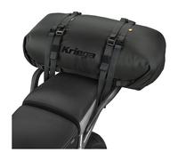 Kriega ROLLPACK 40 Gepäckrolle schwarz Gr. 40 Liter