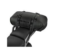 Kriega Rollpack 40 Liter schwarz Seesack / Rolle / Hecktasche