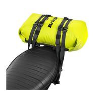 Kriega Rollpack Hecktasche, lime Größe: 20 Liter