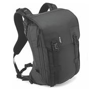 Kriega Rucksack Max 28, schwarz