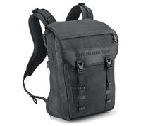 Kriega Rucksack Roam 34, ca. 22-30 Liter