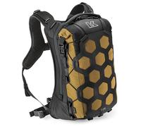 Kriega Rucksack Trail 18, Coyote