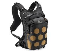 Kriega Trail 9 Rucksack, coyote
