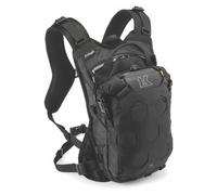 Kriega Rucksack Trail 9, schwarz