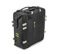 Kriega Satteltasche OS-22 22L Wasserdicht Motorrad Gepäck Abenteuer Pack