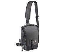 Kriega Sling EDC Messenger Tasche