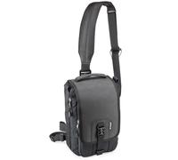 Kriega Umhängetasche Sling, schwarz