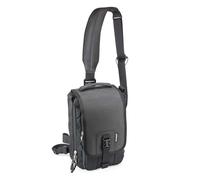 Kriega Sling EDC Messenger Tasche