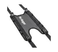 US Tank Drypack Adapter