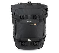 Kriega US-20 Drypack Hecktasche