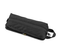 Kriega Tool Pouche Werkzeugtasche Schwarz