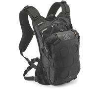 Kriega Rucksack Trail 9, schwarz