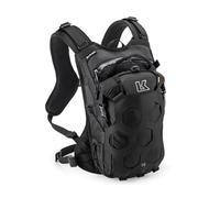 Kriega Trail 9 Rucksack 9 Liter Schwarz