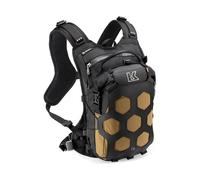 Kriega Rucksack Trail 9, Coyote